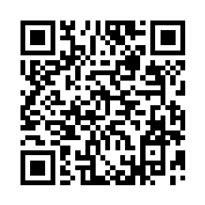而三年的时间对于秦宇等人来说并不算久二维码生成