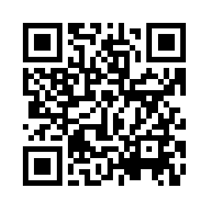 而三族当时也不是轮流当家二维码生成