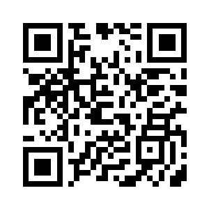 而三星方面付诸的是代价二维码生成