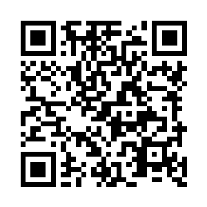 而上一次因为风天翔急着去接林萧羽和刘美琪二维码生成