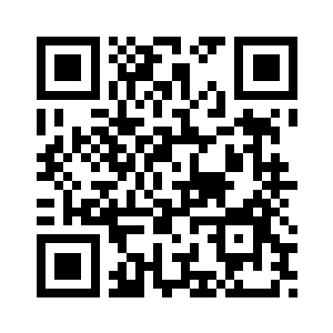 而上什么谏言的折子二维码生成