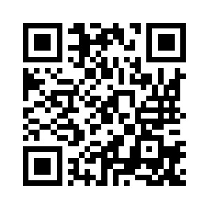 而上升到侮辱的层次了二维码生成