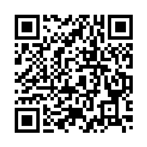 而上品灵石则是放在一个大箱子里二维码生成