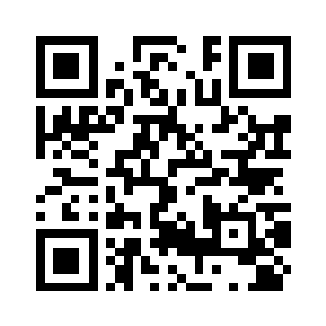 而上品的则是润泽而纯净的青色二维码生成