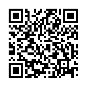 而上品神器根本就没有人能够奈何得了二维码生成