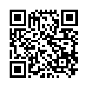 而上官幕儿却是仅仅神王境二维码生成