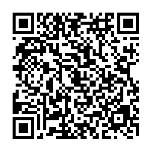 而上杉铃音因为修炼的合纵秘术却可以无损的将自身忍力转为五种不同属性二维码生成