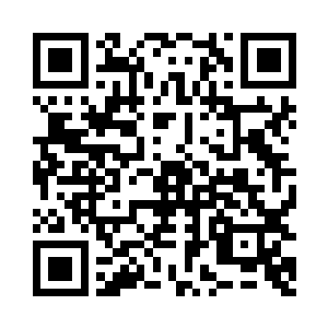 而上次骚扰和牵制的修士留作接应二维码生成