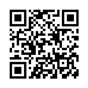 而上百位的文臣武将除了惊讶二维码生成