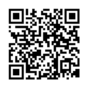 而上百道行星光环错落有致地穿插在一起二维码生成