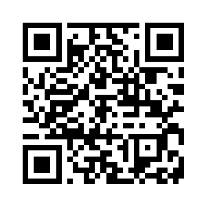 而上面的棋子却分外吸引注意力二维码生成