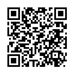 而下方的士兵受到的伤害更加的巨大二维码生成