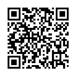 而下方的恐怖分子被这一幕吓破了胆二维码生成