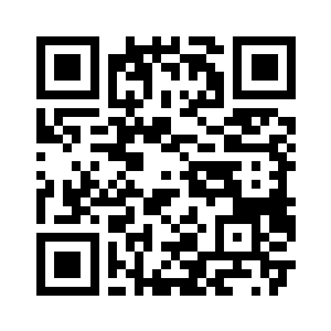 而下面则是一片鬼哭狼嚎了二维码生成