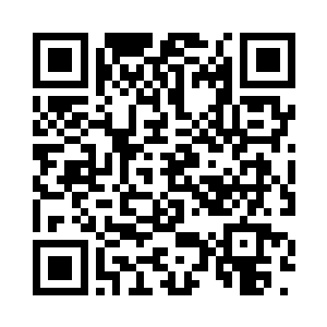 而下面竟然没有表示出来任何的动静二维码生成