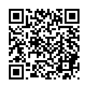 而不为占美国人口多数的农民服务二维码生成