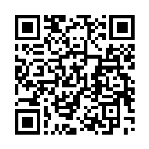 而不仅坚持下来还制造了如此炙热话题的二维码生成