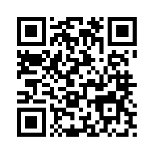 而不仅是文字不认识二维码生成