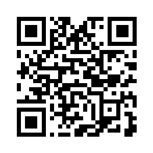 而不会产生丝毫副作用二维码生成