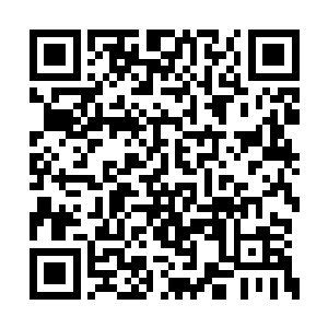 而不会产生任何排斥……甚至可以用它强行中和二维码生成