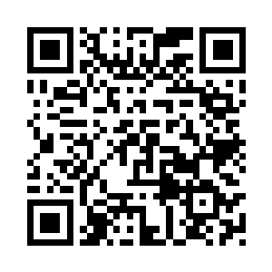 而不会像现在这样闹得人尽皆知了二维码生成