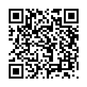 而不会像龙王所说的会无条件的支持自己吧二维码生成