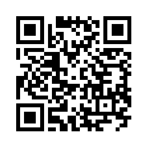 而不会给一下子冲坏了经脉二维码生成