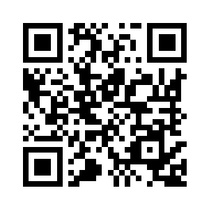 而不会记得你丢人的过往二维码生成