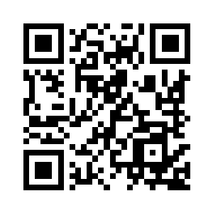 而不会说是自己独断专行二维码生成