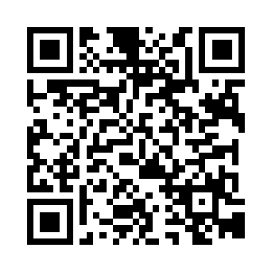 而不似海的另一边那片沙漠上那般贫瘠荒凉二维码生成