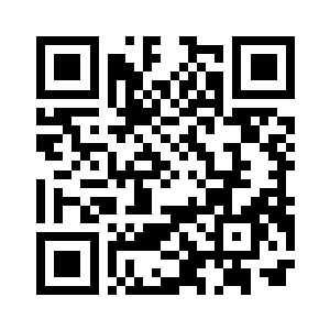 而不像以往那样回祖宅用晚膳二维码生成