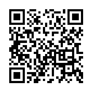 而不像现在这样担心某些无耻尊者二维码生成