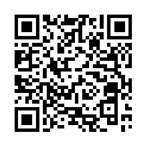 而不像那几天见到的仿佛只是一副傀儡二维码生成