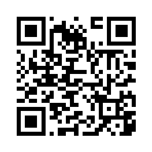 而不再像其他亡灵那样僵硬二维码生成