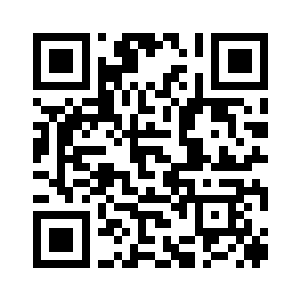 而不动明王咒的修炼二维码生成