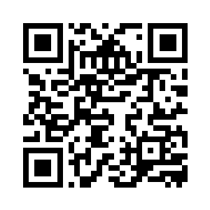 而不只是修为上去了就可以二维码生成