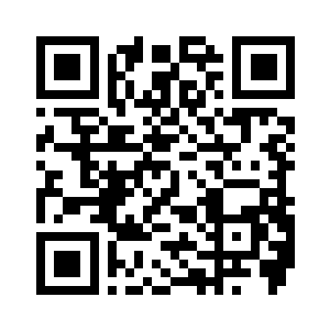 而不只是单纯地挖坑和开采石料二维码生成