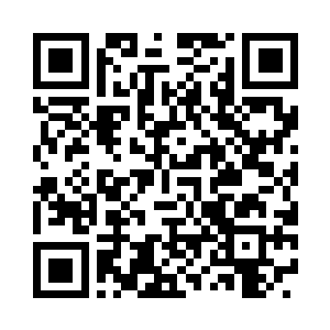 而不喜欢哭哭啼啼经不起一点事的柳儿二维码生成