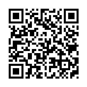 而不夜城不愧是整个南海岸的交易中心二维码生成