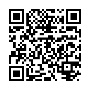 而不太认同的则认为陆为民年龄太过年轻二维码生成