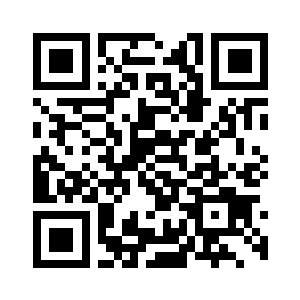 而不好的一点就是容易被侦测到二维码生成