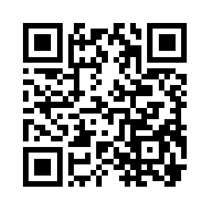 而不对你有任何形式上的窥探二维码生成