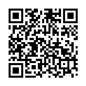 而不少人的惊呼也是让得众人将注意力给移开二维码生成