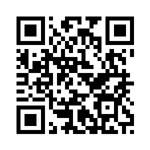 而不少将士也是愤怒无比二维码生成