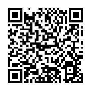 而不少敏感的人心里也都冒出了和嘉德大王子同样的感觉二维码生成
