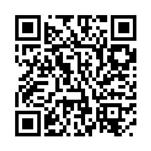 而不幸福也就会往往隐藏在看似幸福的过程中二维码生成
