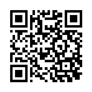 而不必担心会出现信息泄露二维码生成