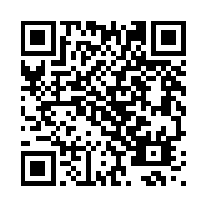 而不怕有人跳出来喊什么乱臣贼子二维码生成