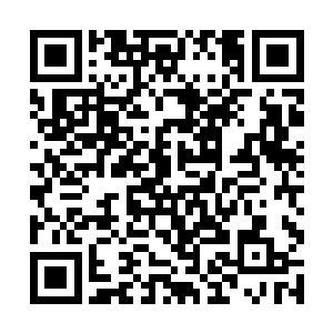 而不意味着都要妥协……你们对昨晚这玉长老怎么看二维码生成