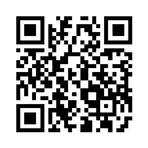 而不愿看到邵华伤心难过的脸二维码生成